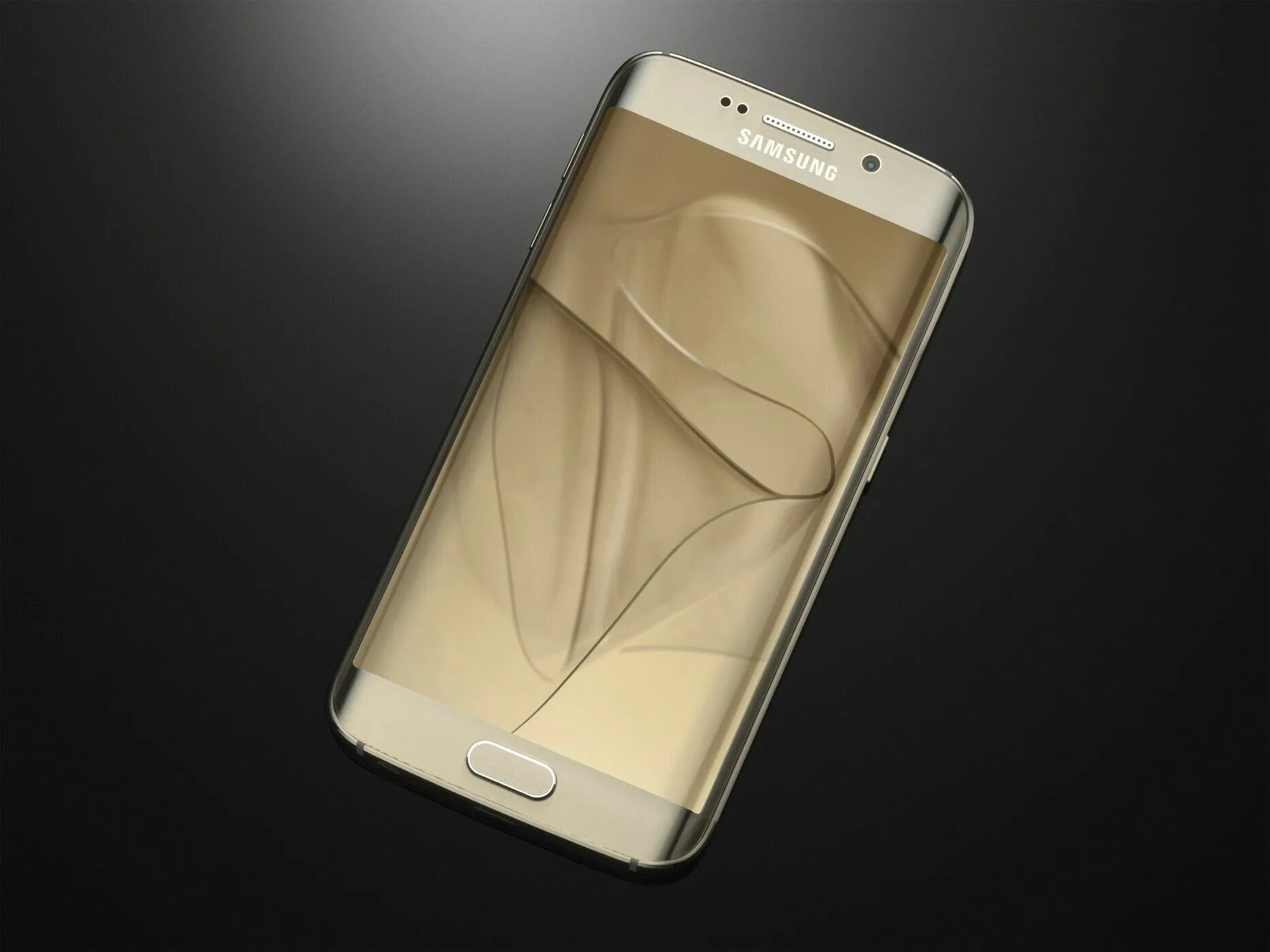 Samsung galaxy s6 edge plus gold. Самсунг эйдж. Samsung s6 edge gold. Samsung galaxy s6 edge 64gb. Samsung s6 edge.