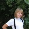 Гвоздикова ростов