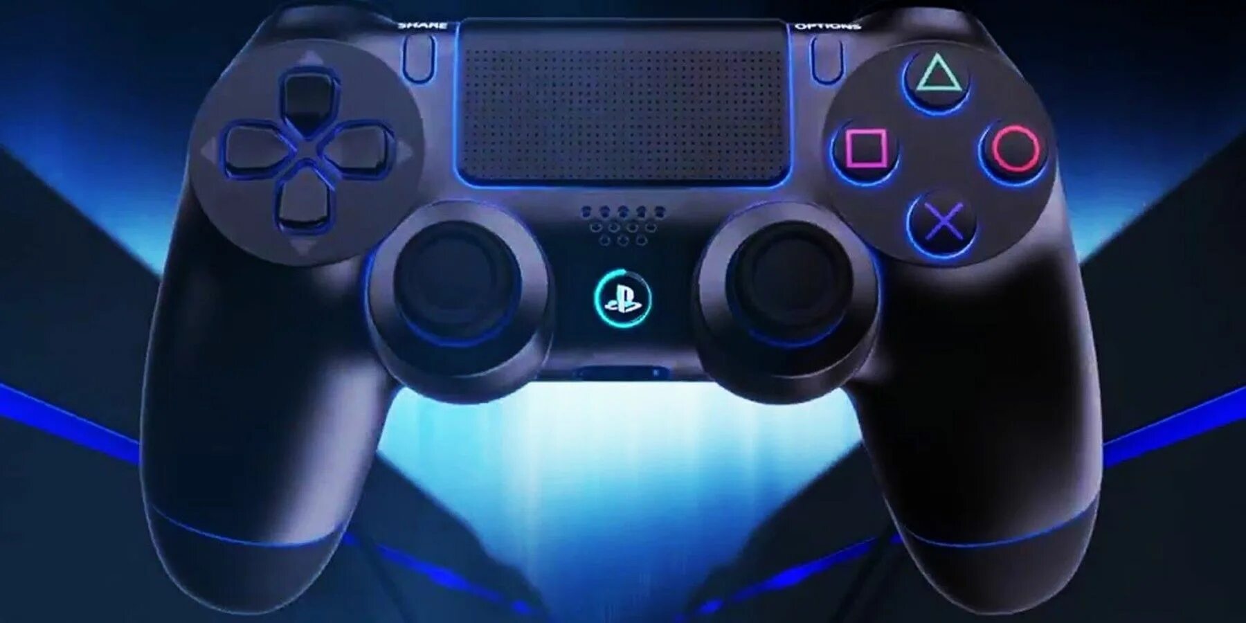 Ps4 dualshock 4 v2. Playstation 5 gamepad. Геймпад ps4 и ps5. Джойстик ps4 ps5. Playstation 4 controller.