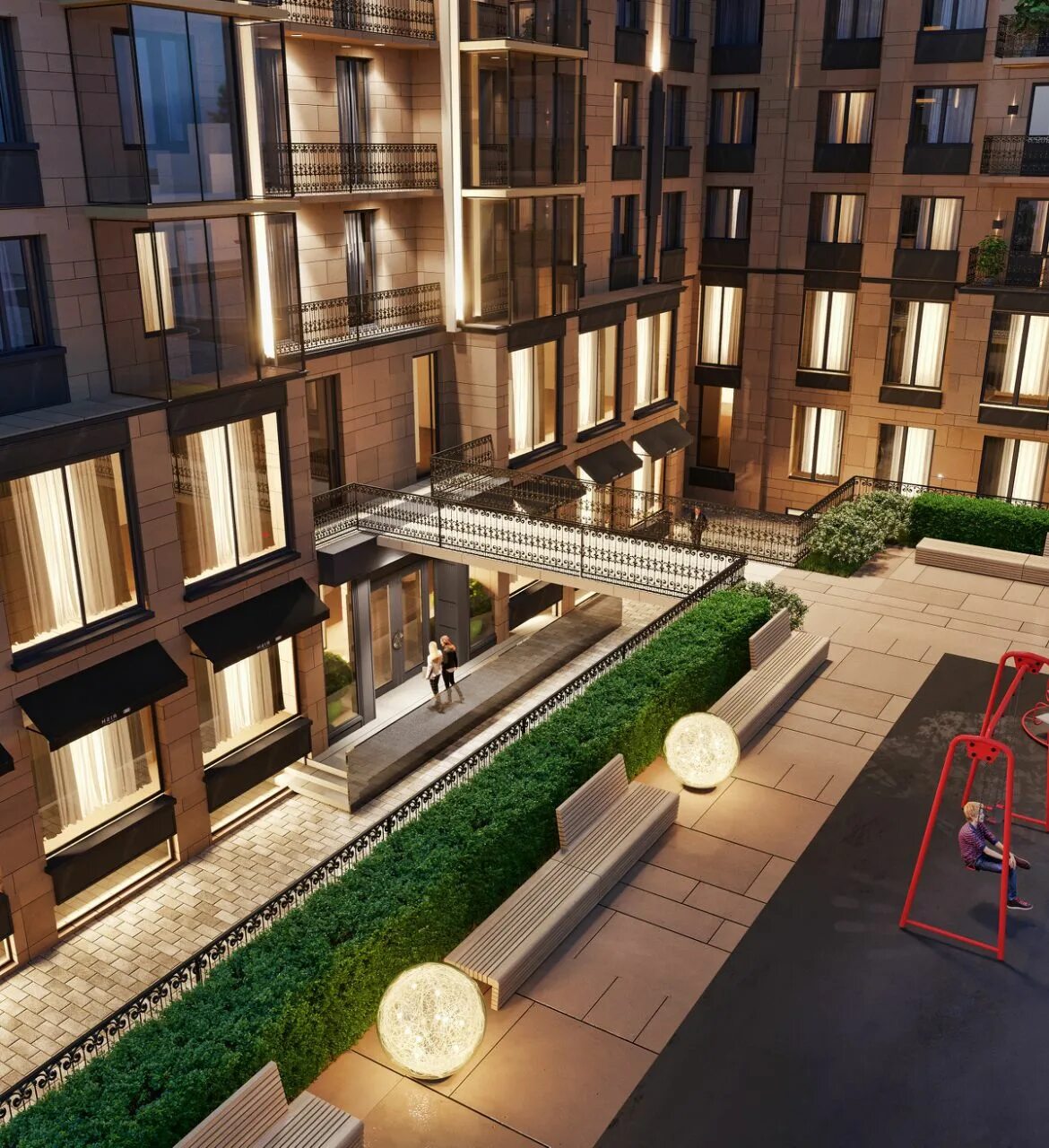 Жк золотая миля. Золотая миля махачкала. Золотая миля корпус 7 махачкала. Жк золотая миля. Девелопмент махачкала на котрова.