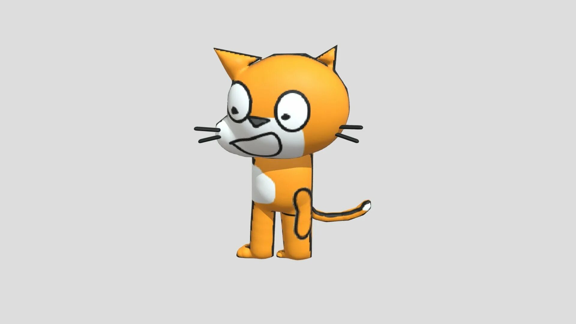 The cat not scratch harry. Scratch cat 3d. scratch cat png. scratch 3. scratch cat на прозрачном фоне.