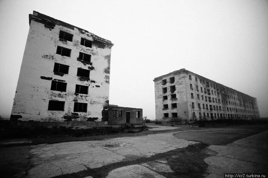 поселок туманный кольский полуостров. туманный мурманская. туманный мурманская. туманный (кольский район);. поселок туманный кольский полуостров.