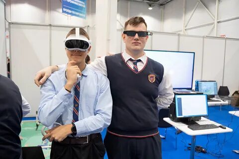 Лицей 185 новосибирск