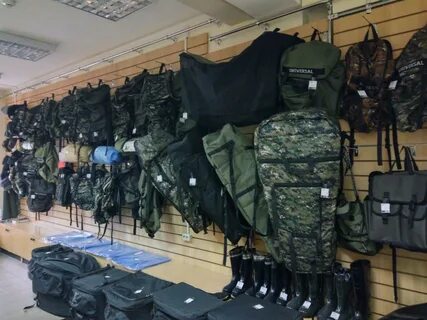 Рыболов 76 ярославль