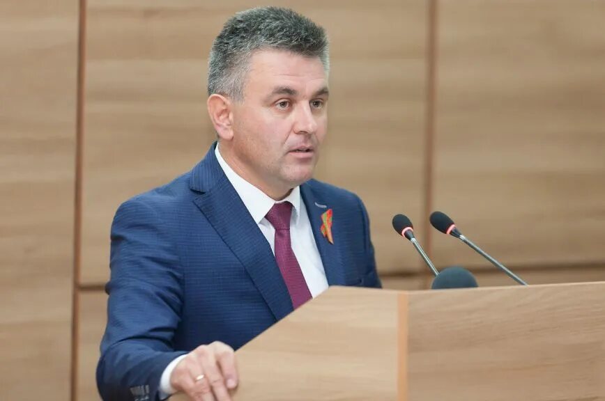 Статус приднестровья. Статус приднестровья