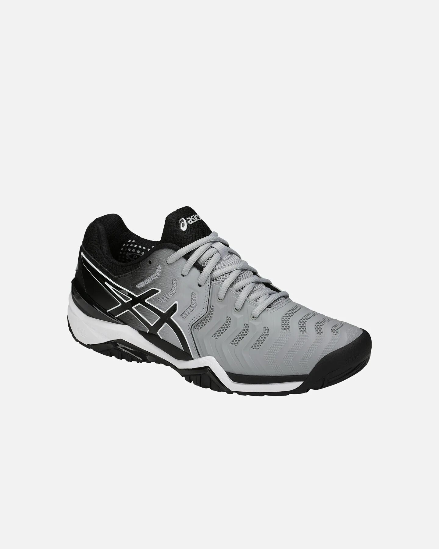 Кроссовки Gel-Resolution 7 Clay. Теннисные кроссовки Gel Resolution. ASICS Gel Resolution 7. Кроссовки асикс мужские для тенниса. Кроссовки gel 7