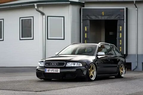 B 5 6