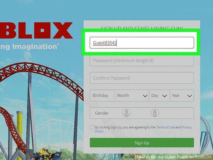 Roblox управление. Пароль для РОБЛОКСА. Какой пароль в РОБЛОКСЕ. Пароль в Roblox. Имя пользователя в РОБЛОКСЕ.