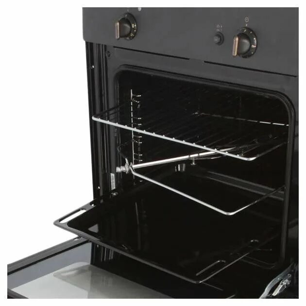 Газовые духовые шкафы ariston. Hotpoint Ariston духовой шкаф газовый встраиваемый. Газовая духовка Хотпоинт Аристон. Духовой шкаф Аристон Hotpoint газовый. Hotpoint Ariston духовой шкаф газовый встраиваемый gos7 a.