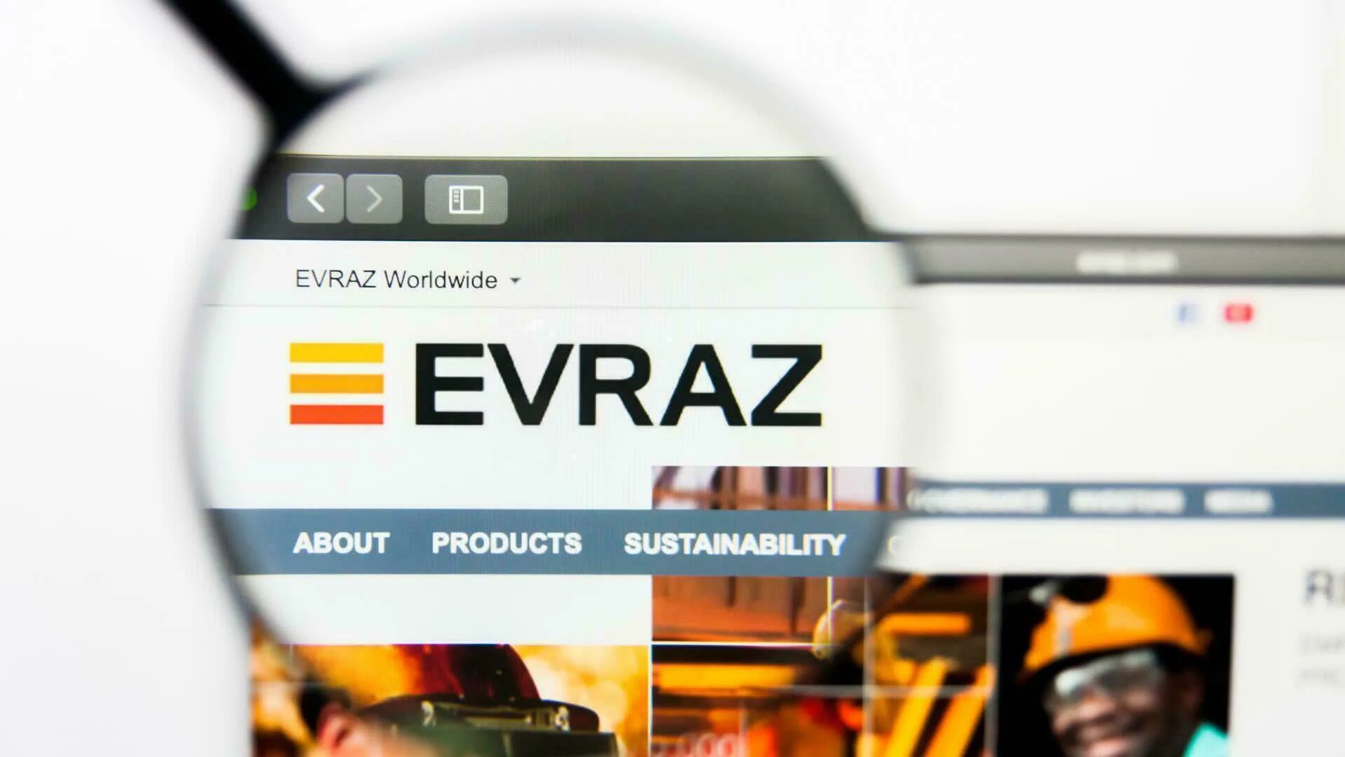 Евраз навигатор приложение. ЕВРАЗ. ЕВРАЗ logo. Активы Evraz PLC. ЕВРАЗ баннер.