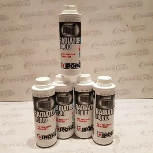 Жидкость в радиатор охлаждения. Октан- корректор aim-one 158 мл octane booster 158ml ob-160. Antifreeze bike s 1l. Жидкость в радиатор охлаждения. Присадка сист охлажд герметик жидкий 325мл "hi-gear" hg.