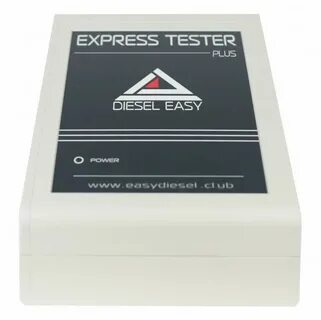 Easy express