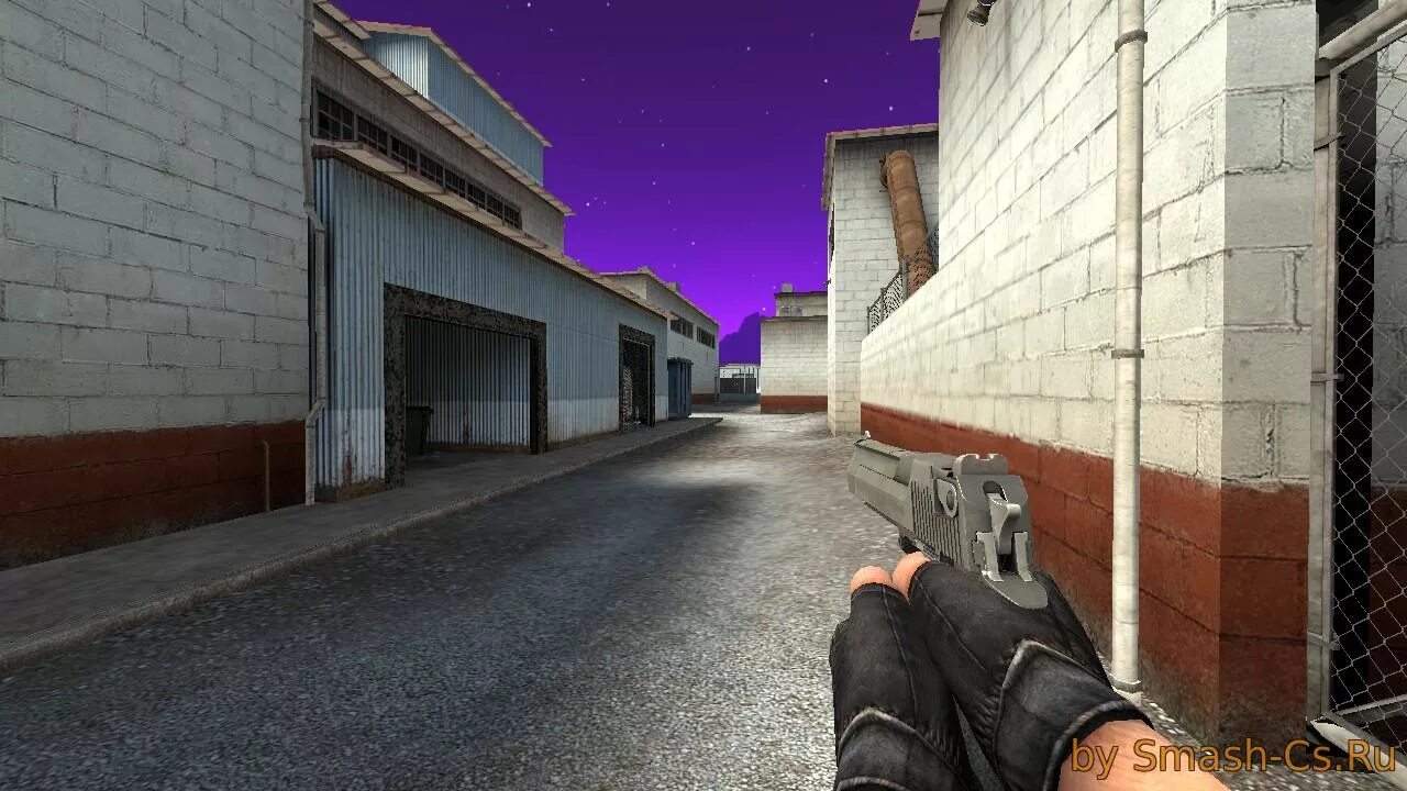 Smash css. Counter Strike соурс в 90. Дигл для ксс в34. Скины на дигл в КС. Дигл неон ксс.