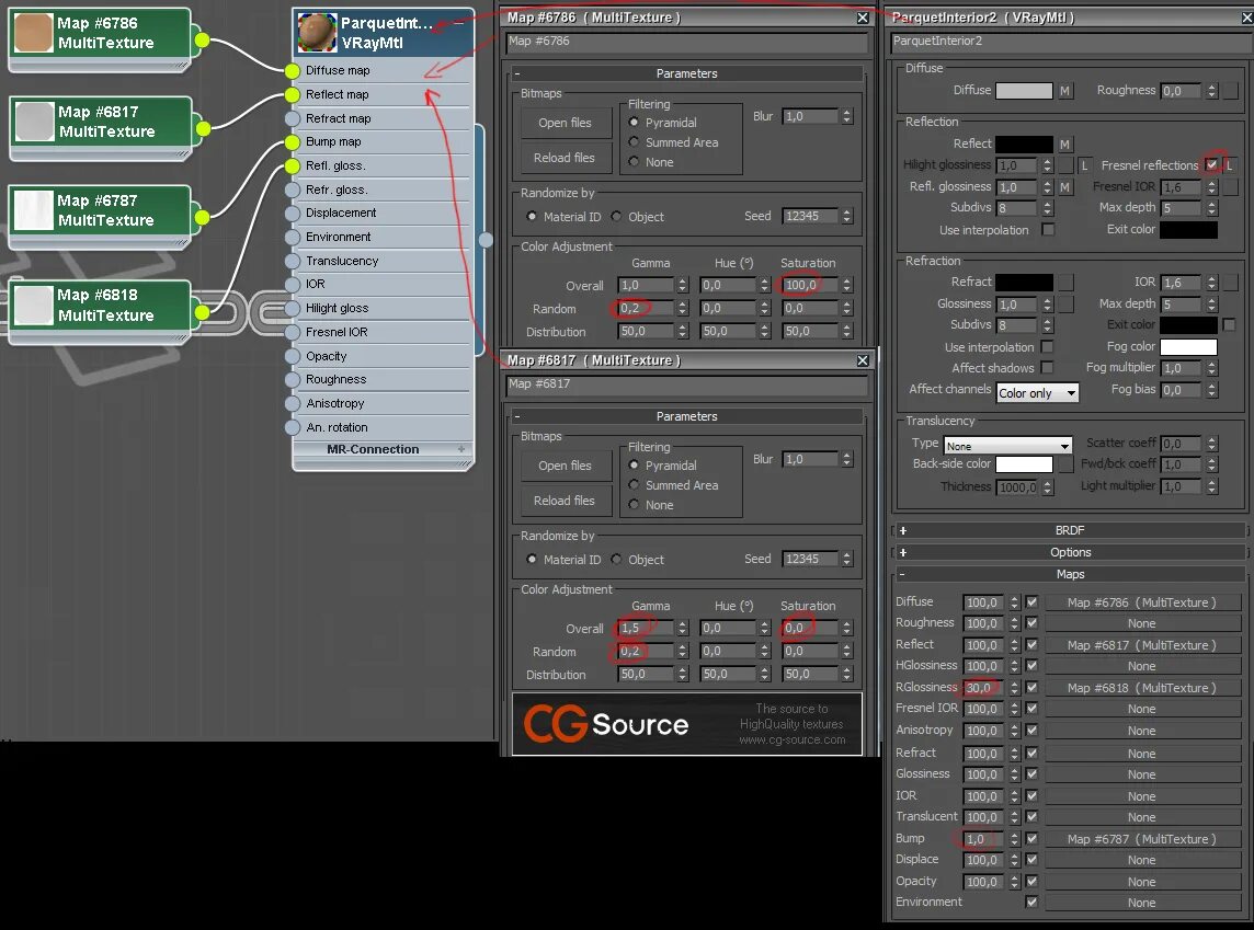 Панель управления 3ds max мультитекстуры corona. Multitexture 3ds max 2023. Multitexture для 3ds max 2020. Фло генератор 3 д макс. Multitexture 3ds max 2023.