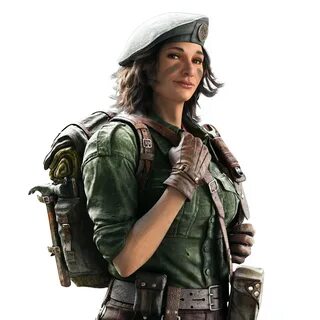 Mira Elite Skin.