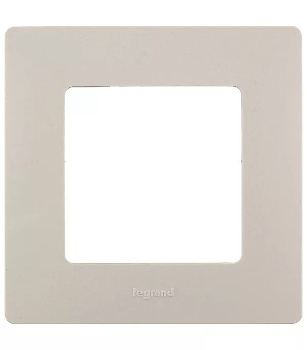 Рамка legrand слоновая кость. Legrand Valena Life слоновая кость. Legrand Valena Life белый. Рамка Legrand 754047. Legrand 672501.