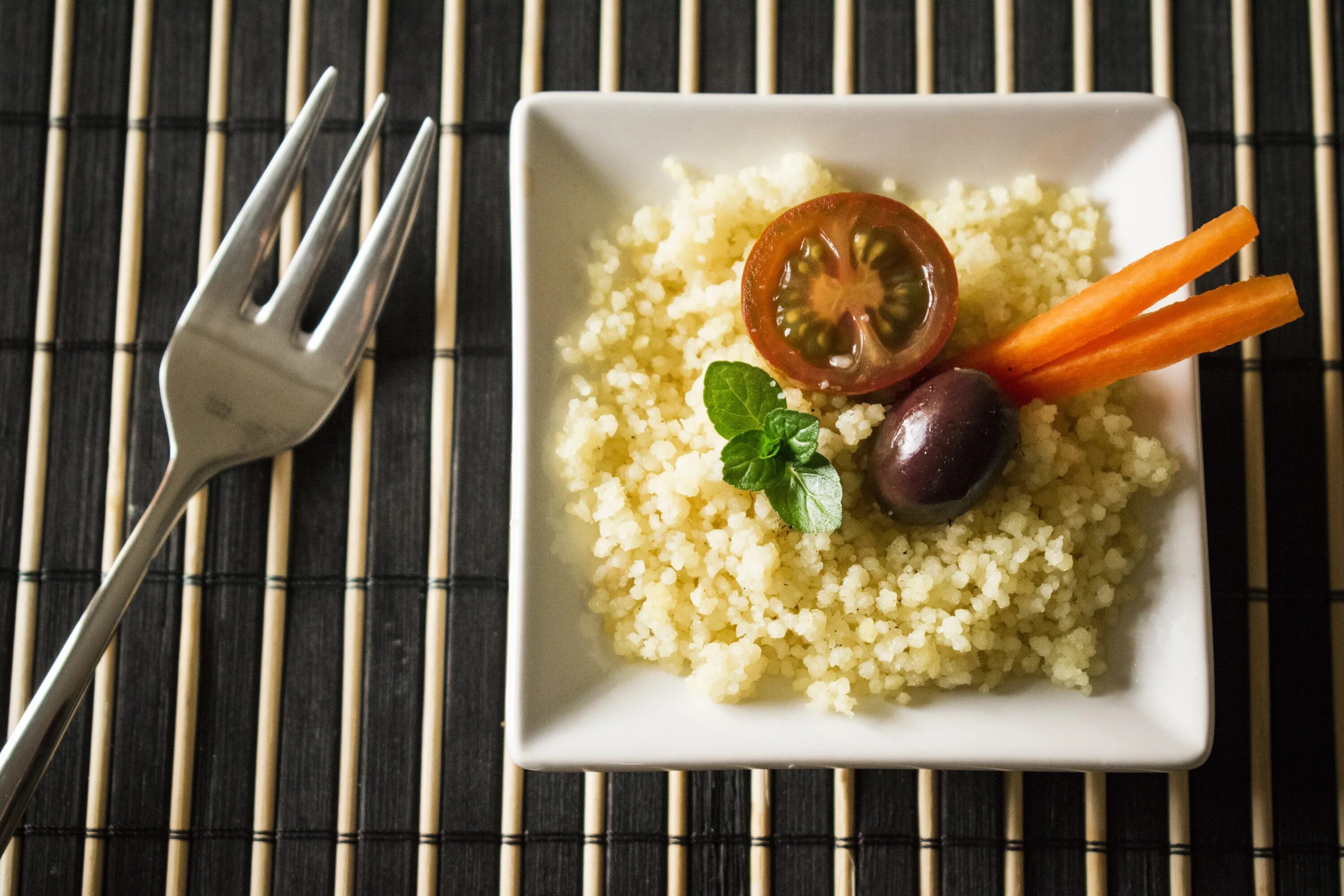 Технологическая карта кускус. Польза кускуса для организма. Польза кускуса для организма. Польза кускуса для организма. Крупа кускус.