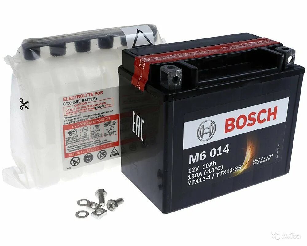 Аккумулятор 10 ампер. Аккумулятор bosch 12v 10ah. аккумулятор мотоциклетный silver ytx12-bs. m6014 бош. аккумулятор мото бош 12в 9 ампер.