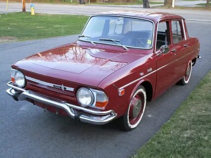 Renault 10
