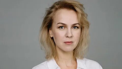 Жыныстық қатынаспен аяқталатын салқын кештер