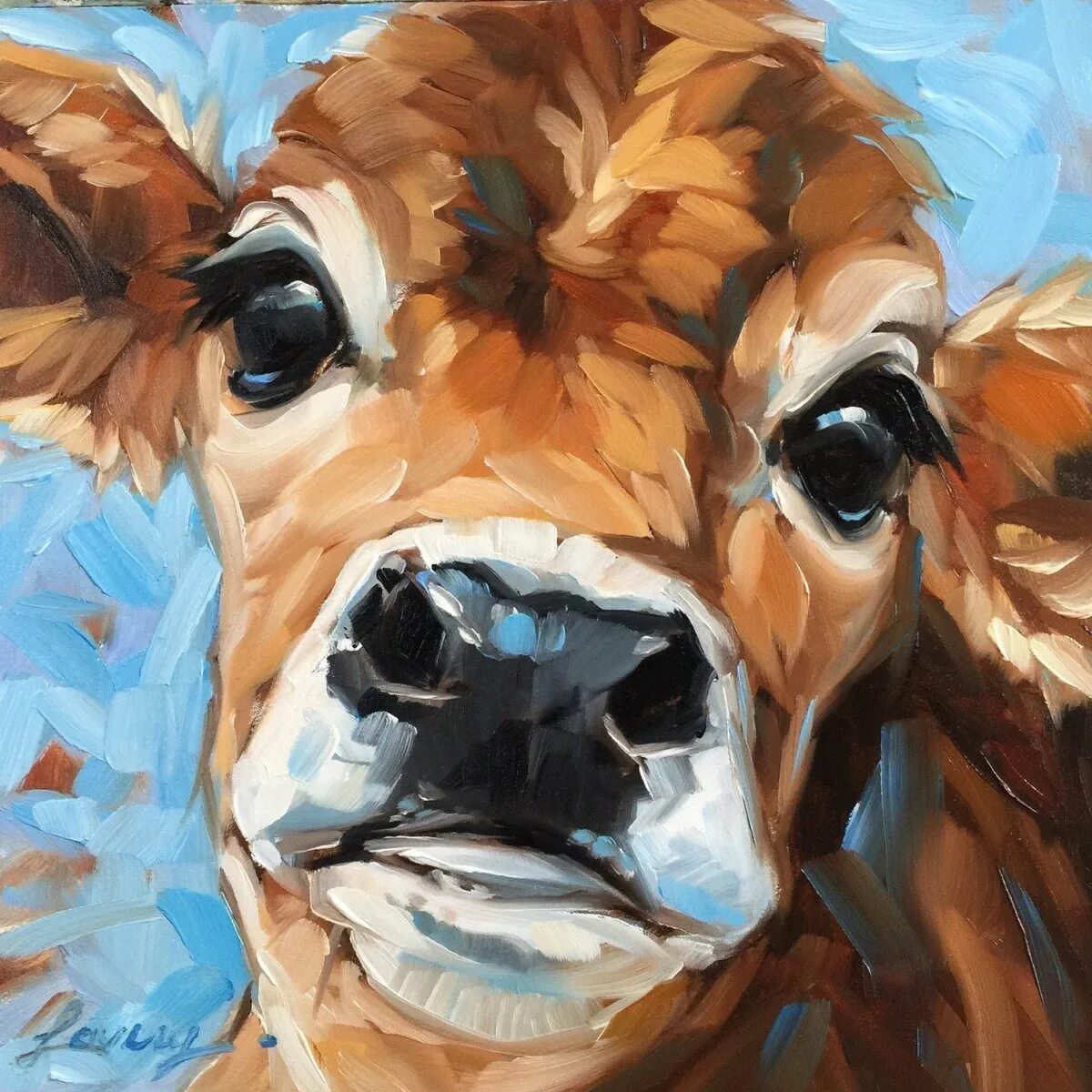 Картины рисунки животных. Животные маслом. животные гуашью. животные акрилом. портреты животных маслом.