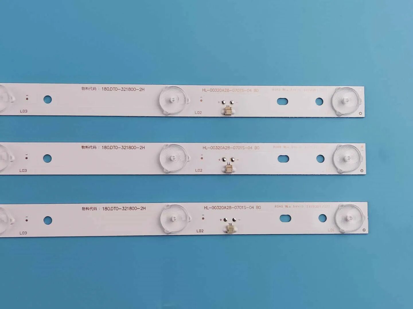 Cv338h-t42 bbk-338. Плата телевизора bbk cv512h-b42. P83. 820. Vst59.