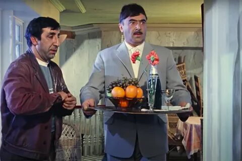 Саахов