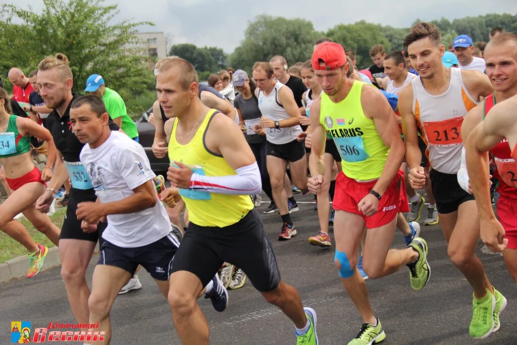 Погода в кобрине. Прогноз кобрин. Погода в кобрине. Кобринский район киселёвцы беларусь. Кобрин.