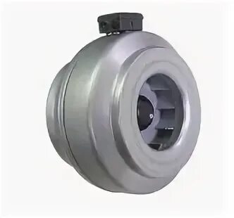 Вентилятор lm duct r 125/fbp. Вентилятор канальный vc-160. Вентилятор канальный vc-125 (circular duct fans). Бытовой вентилятор vc-100. Вентилятор канальный vc 125.
