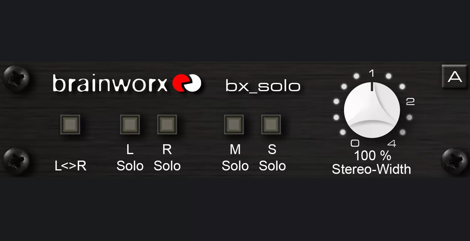 Stereo plugins. Stereo tool vst. vst инструменты для соло. bx_solo. bx_control v2.