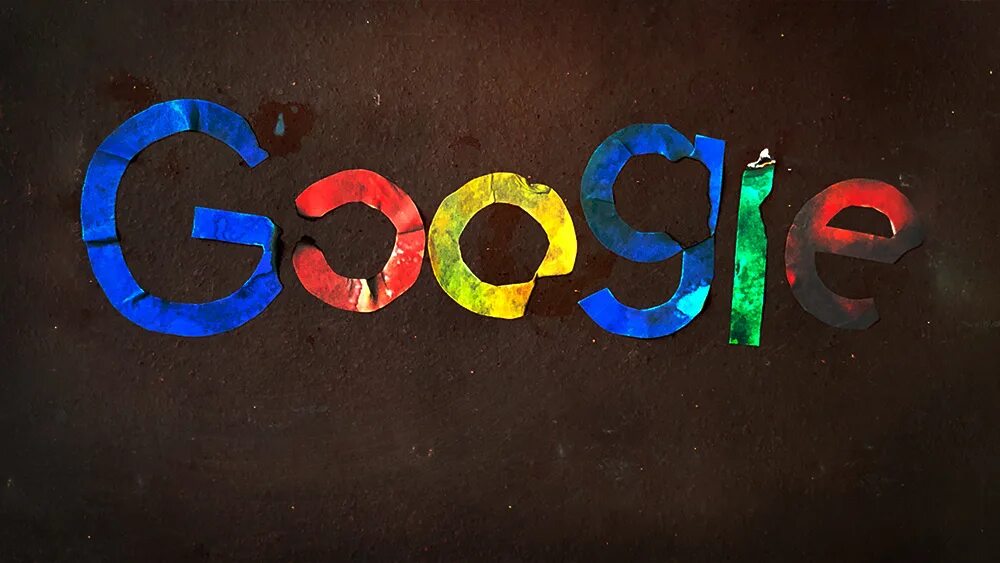 Google images. Логотип гугл. Гугл картинки. Буква а гугл. Гугл крутые рисунки.