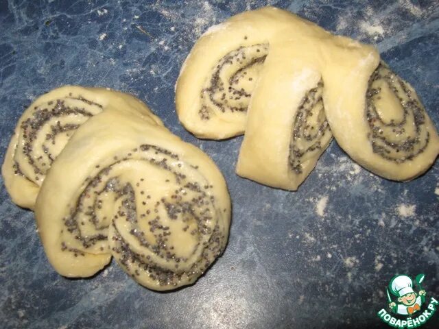 Как сделать булочки с маком из дрожжевого. Формы булочек с маком. красивые формы булочек с маком. красивые булочки с маком. форма булочек с маком из дрожжевого теста.