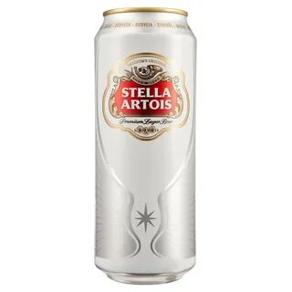 Stella artois