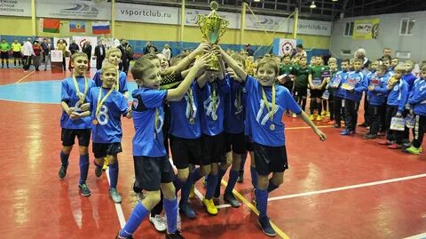 Турнир воронеж