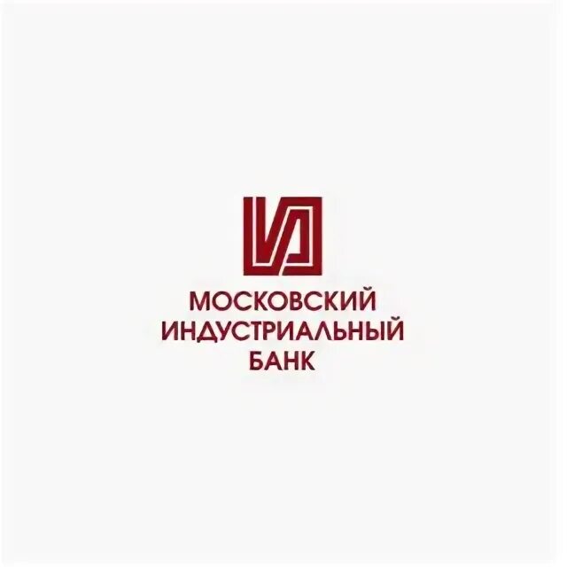 Государственном промышленном банке. Московский Индустриальный банк. Логотип индустриального банка. Минбанк логотип. Московский Индустриальный банк значок.