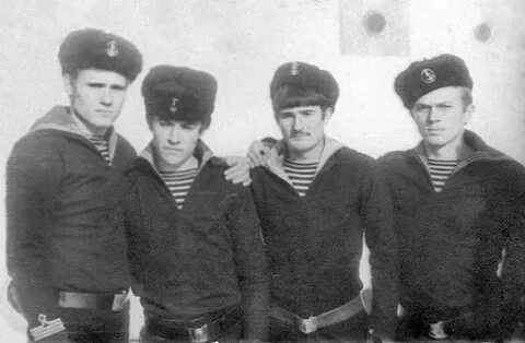 86 89 год