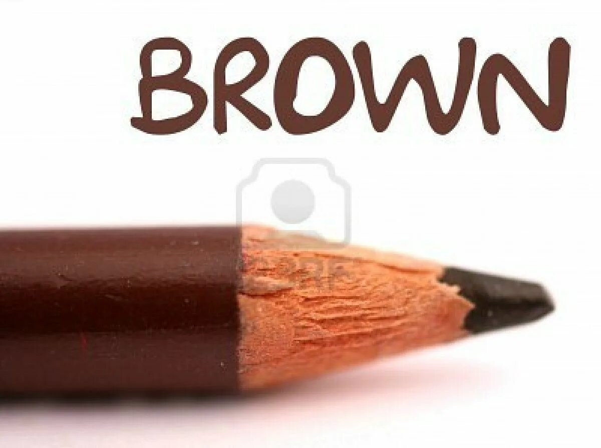 I can brown. Карандашный коричневый. Браун пенсил. Фон карандашом коричневым. Brown слово.