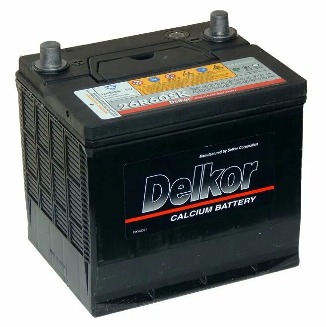 Batteries plus. Корейский аккумулятор Делкор 75. Аккумулятор Delkor 75d23l. Delkor 62321. Delkor Korea 74 obloshkla.