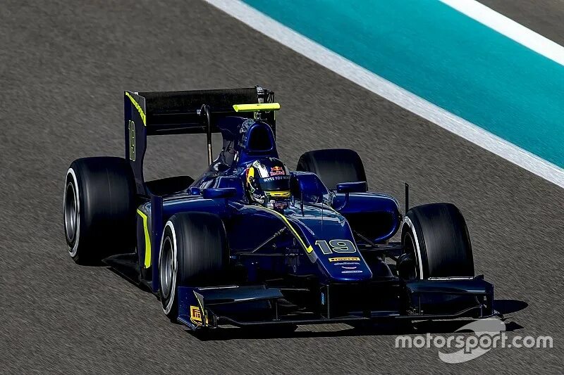 2018 2. Formula 2 2018. формула 2 carlin. prema f2 2018. carlin f3 2025.