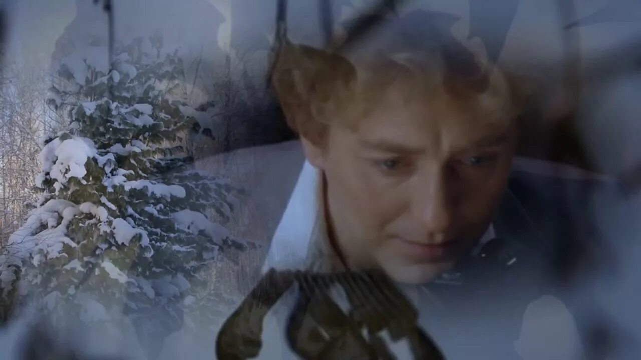 Песни под есенина слушать. Клён ты мой опавший песня
