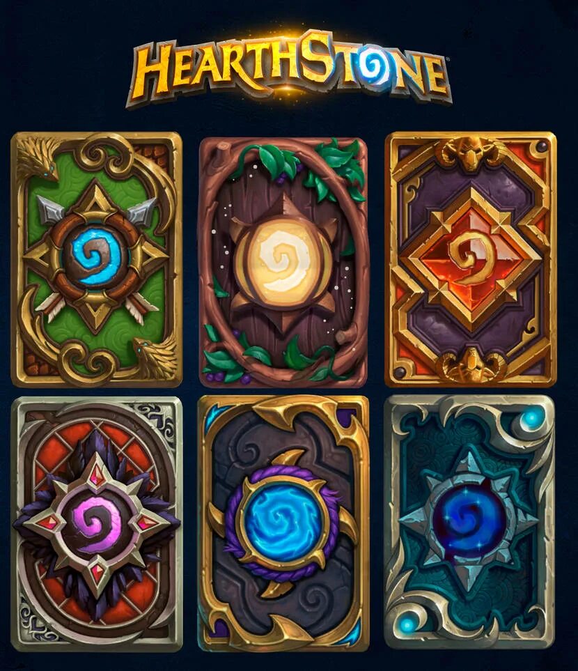 Карточная игра hearthstone. Хеартстоун талдарам. хайрол хартстоун. hearthstone рубашки карт. катрина хартстоун.