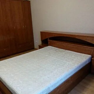 Частные объявления шатура