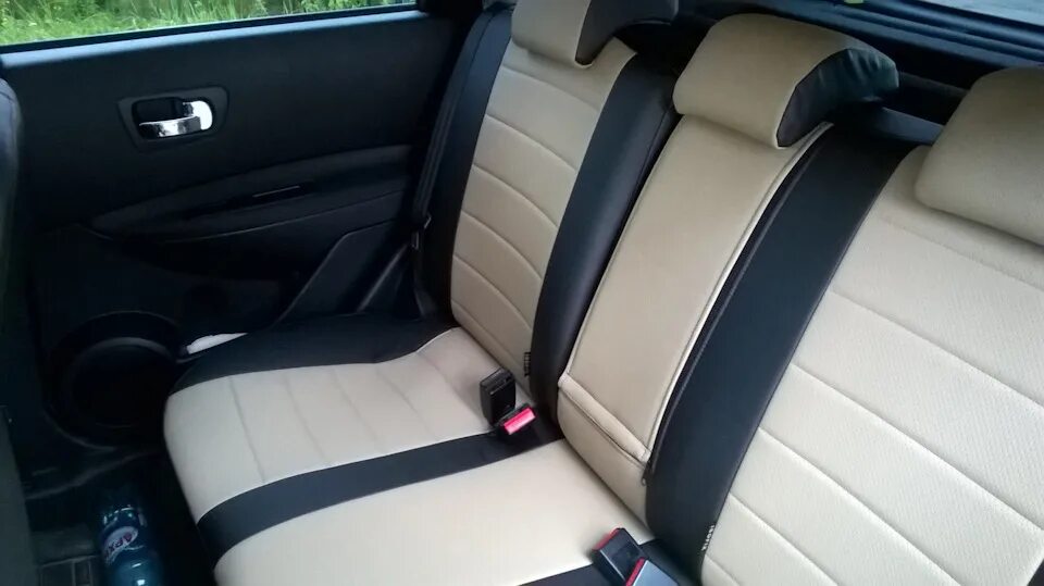 Серый цвет салона автомобиля. Чехлы tiggo 2005 2006 автопилот. Автомобильные чехлы автопилот. Автопилот на b6 passat. Mitsubishi l200 автопилот.