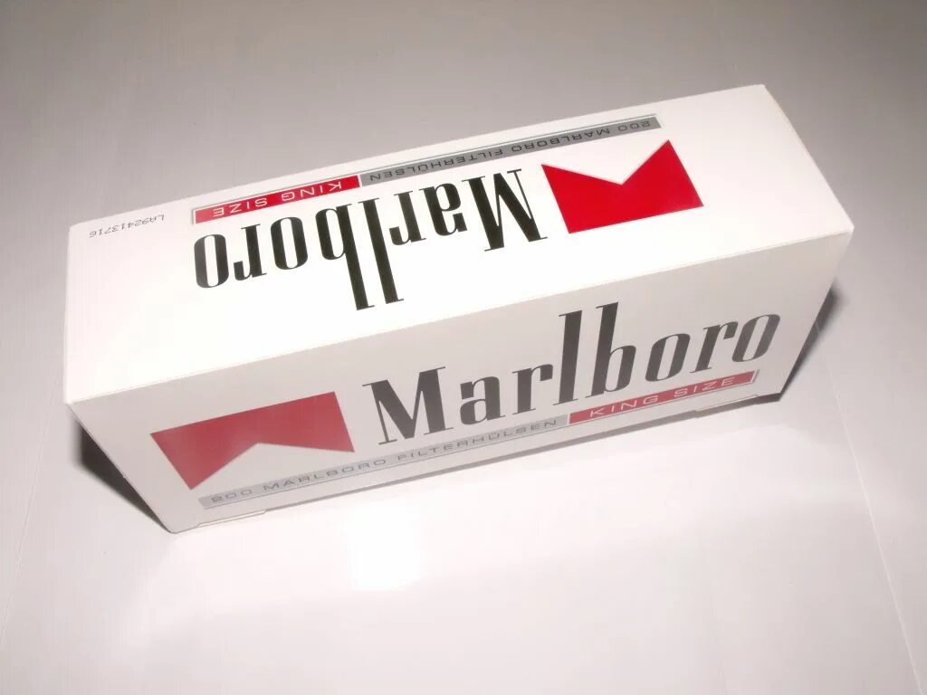 Мальборо нано сигареты. Сигареты Marlboro Compact. Блок сигарет Мальборо компакт. Блок сигарет Мальборо Edge. Мальборо тонкие