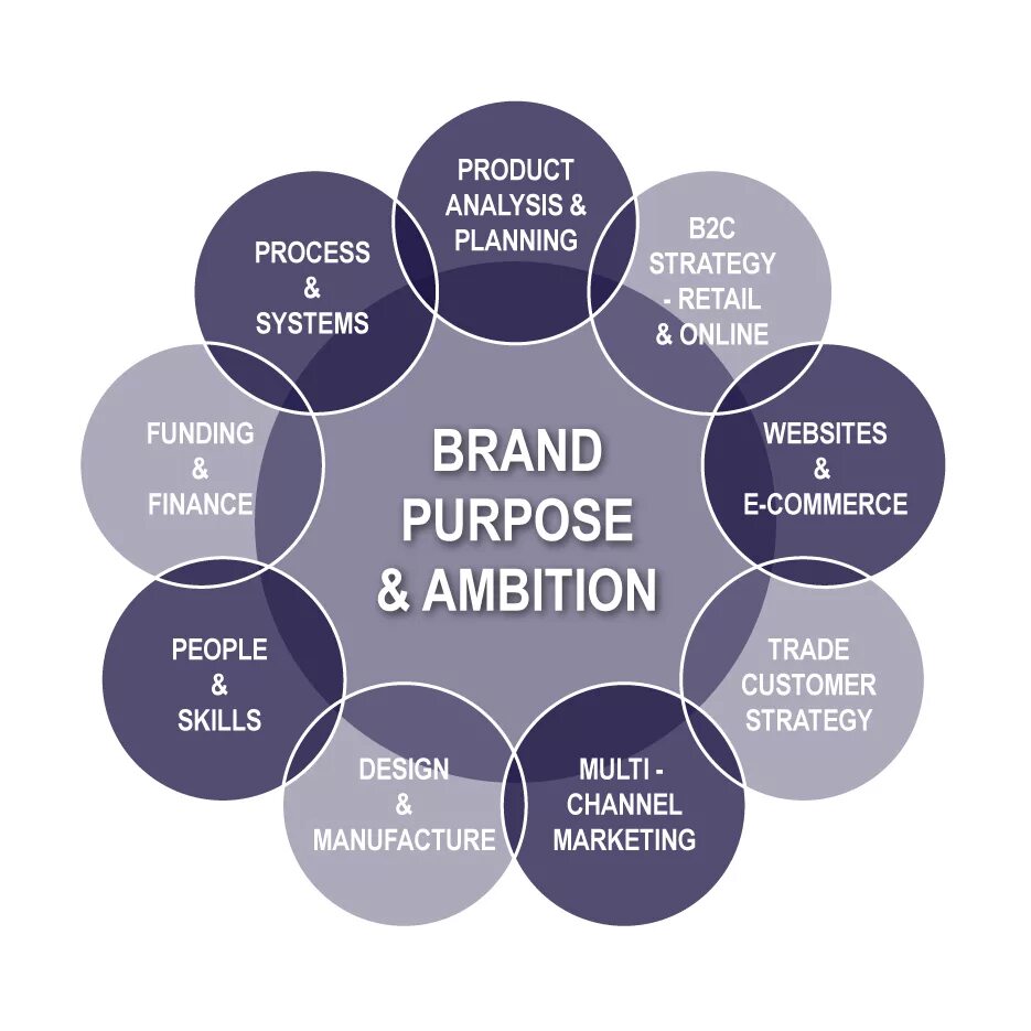 Production analysis. My ambitions проект. brand purpose. my ambitions проект 7 класс. product analysis.