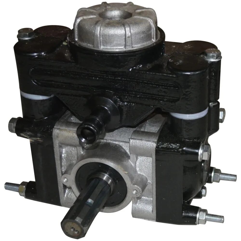 Einbach насосы циркуляционные. Насос-фильтр для бассейна погружной. Al-ko sub 12000 ds comfort. Гардена 7000 насос дренажный. Насос с сухим ротором.