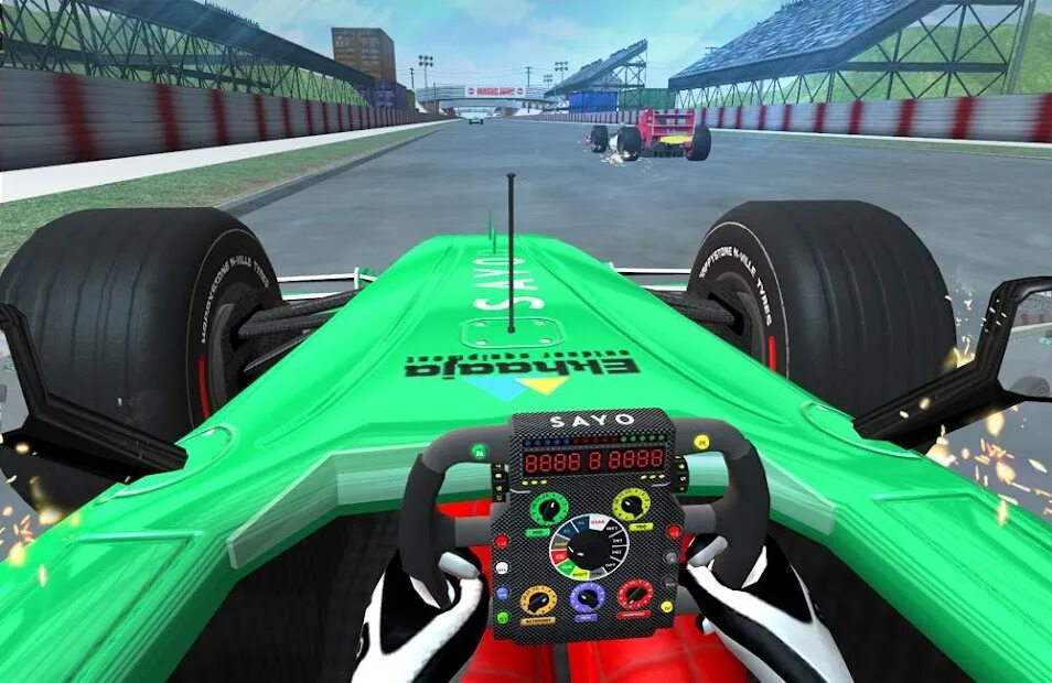 Formula Racer 2012. Formula one Racer. Игра на андроид гонки формула 1. Формула 1 взломанная.. Игра гонки формулы