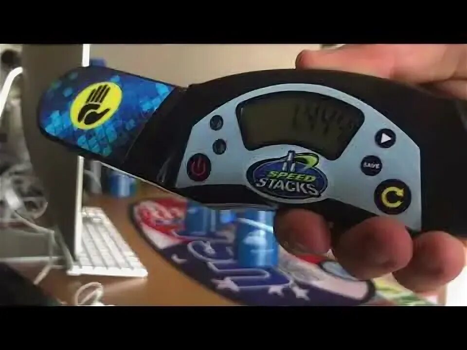 Ырка 333. 25 25. Толщиномер etari et-555. 333 картинки. Толщиномер etari et-333.