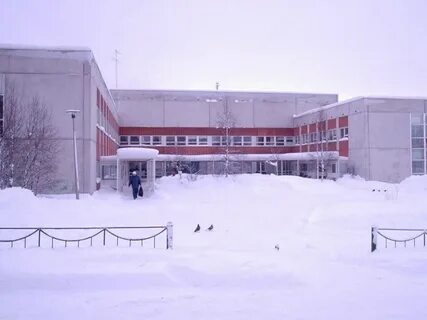 Костомукша номер телефона