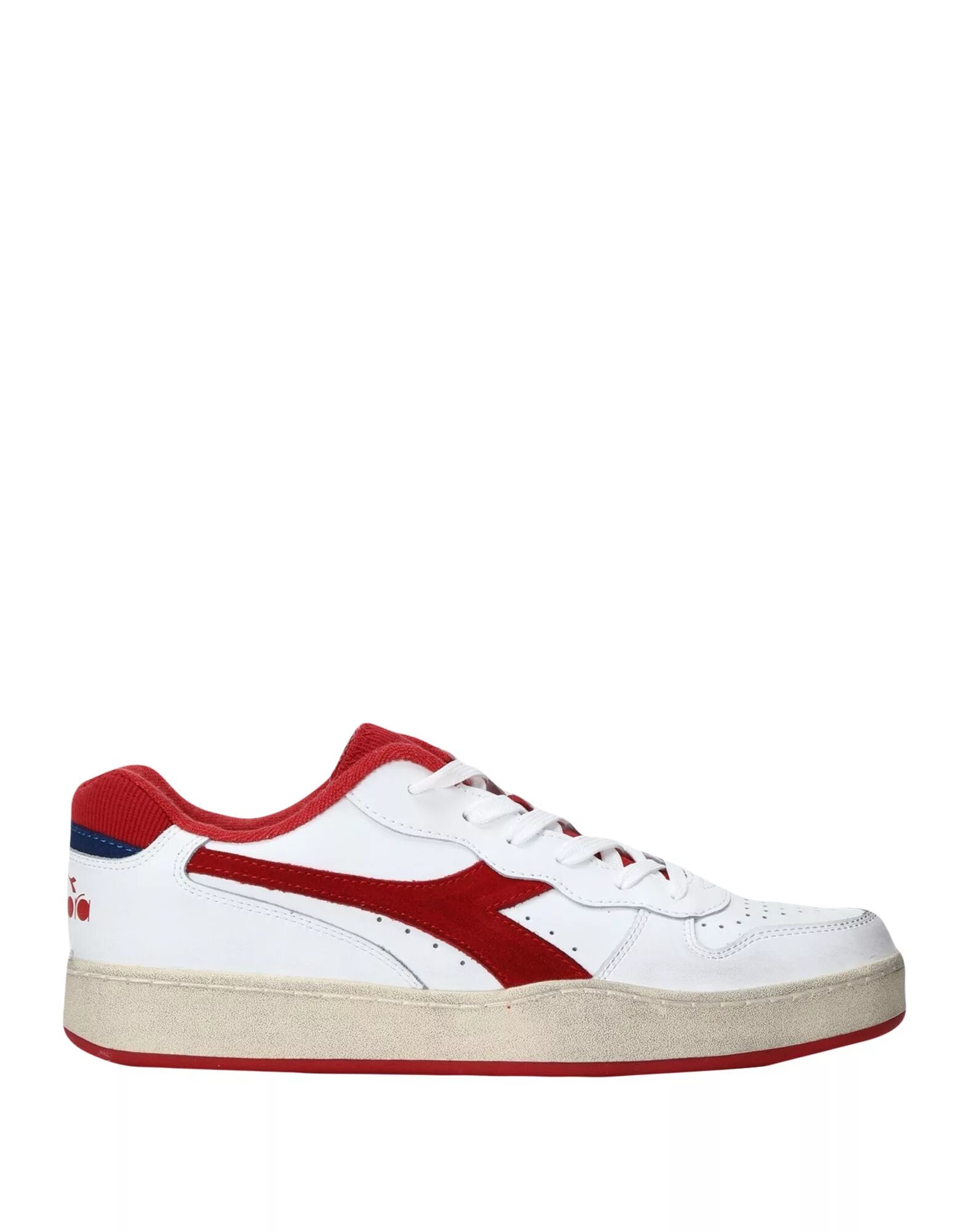 Diadora 11870400oj. Diadora heritage mi basket row cut. 174340/c6180. Diadora кеды mi basket low used. Diadora mi basket low used.
